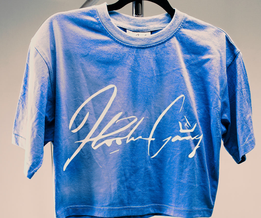 HH Crop