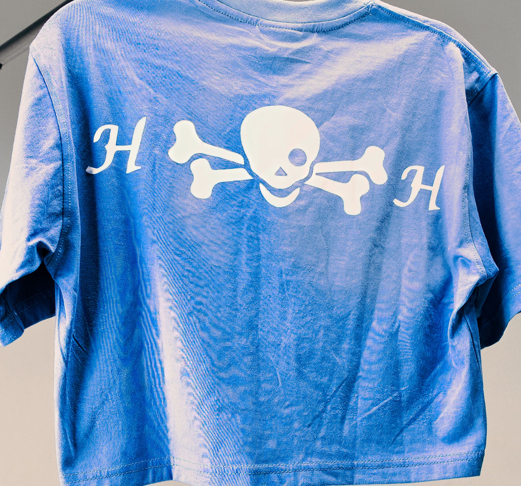 HH Crop