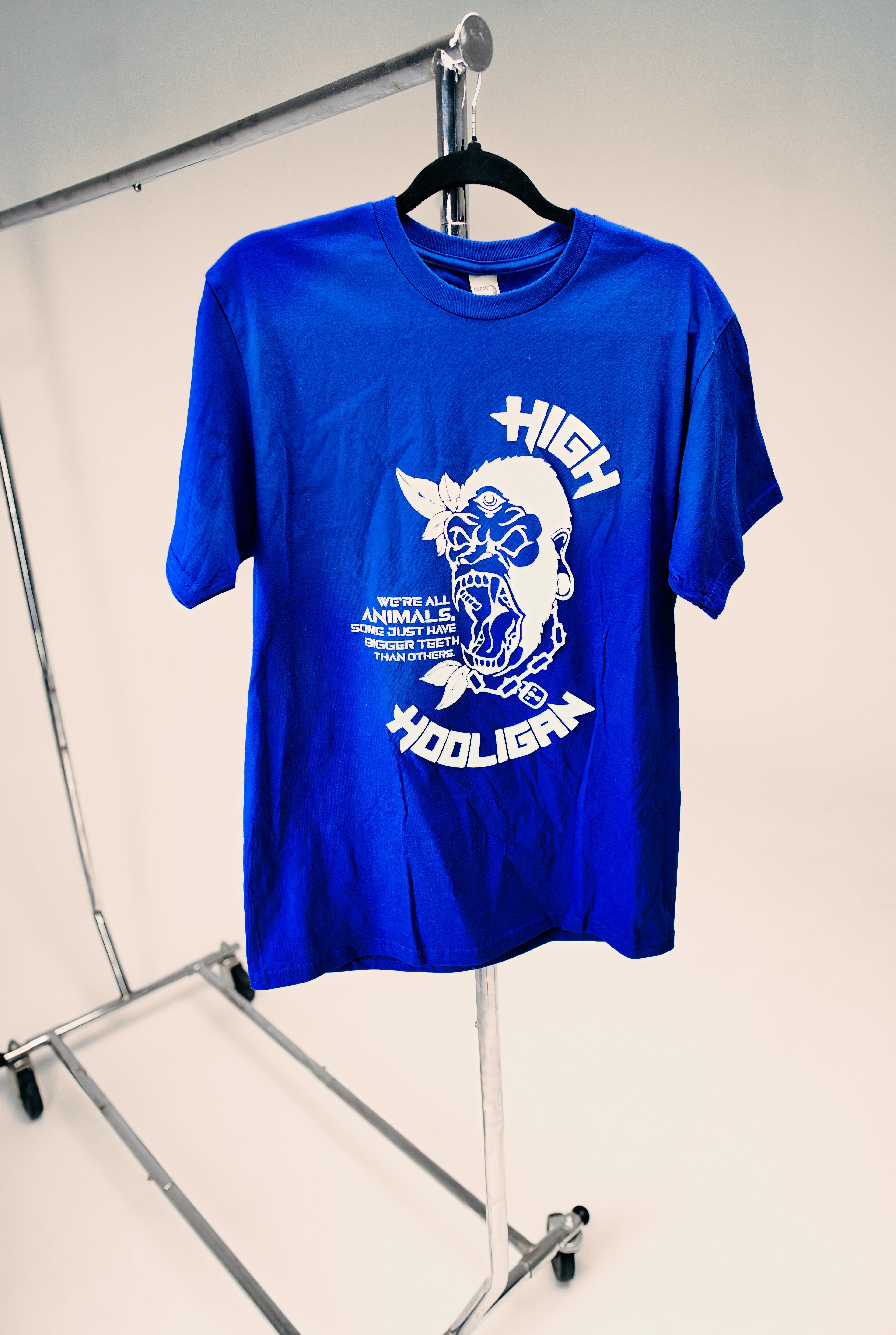 ApE t shirt