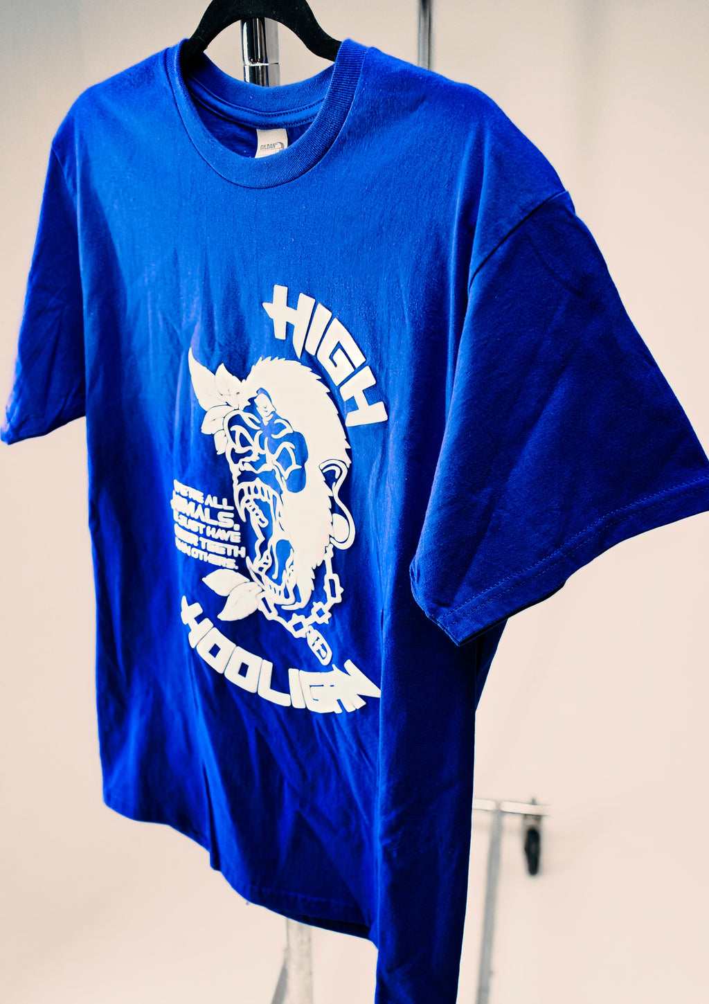 ApE t shirt
