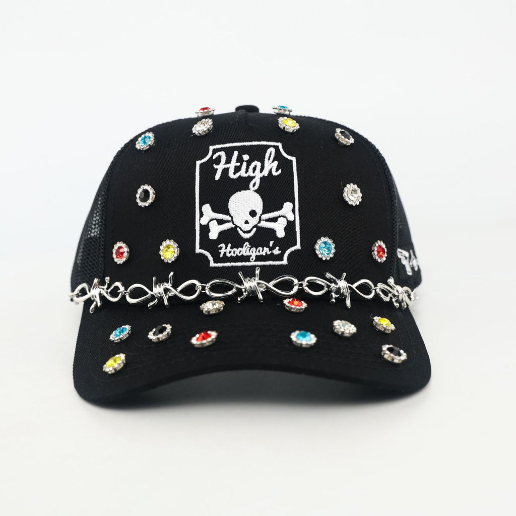 Rebel Jewel