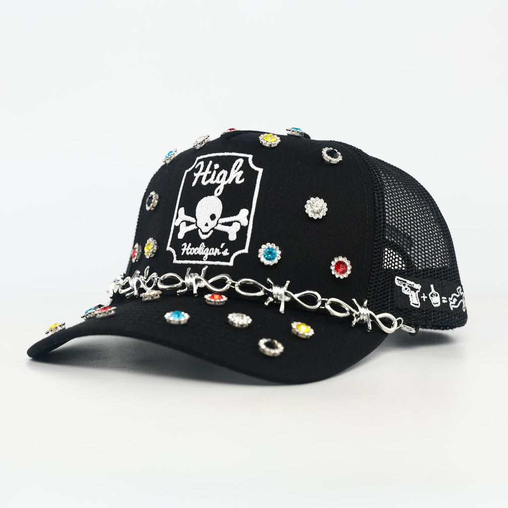Rebel Jewel