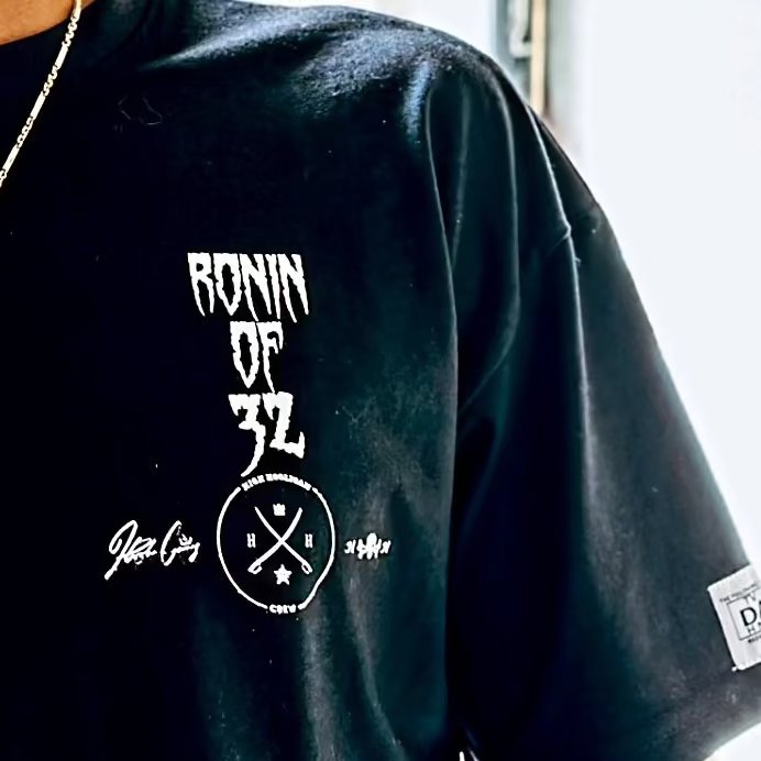 ROIN OF 32